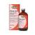 Flora Iron+ Herb With B-Vitamin Complex 7.7 fl oz ( 228 ml)
