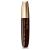 L'Or al Paris mascara brown mascara for extra definition extra volume and extra care volume million lashes balm brown No. 01 brown 1 x 8.6 ml 01 brown 8.6 ml (1 Pack)