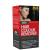 JoBaz Hair Colour Remover Extra Strength Removes Darker Shades & Colour Build Up