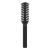 Parsa men professional hairdryer maximum styling Brush Brush antistatic pins hairbrush for all hair lengths and types-hairbrush men-para hairbrush