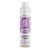 Hello Bello Extra Gentle Shampoo & Body Wash I Tear Free, Hypoallergenic and Pediatrician Tested Plant Based Formula for Babies and Kids I Lavender Scent I 10 Fl Oz