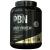 PBN - Premium Body Nutrition Whey Protein 2.27kg Vanilla New Improved Flavour