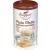 Ruggeri - Italian Dry Mother Yeast | Dried Wheat Sourdough with Yeast - Bread | Bakery - Tin 200g