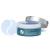 Patchology Restoring Night Eye Gels - Under Eye Patches For Dark Circles and Puffy Eyes Care - Anti Aging Under Eye Masks with Retinol - Eye Bags, Puffiness & Wrinkles Reducer (30 Pairs)
