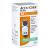 Accu-Chek Mobile test cassette 50 ST