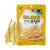 Butter Squid  Korean Squid Flavorful Grilled Honey Butter Korean Dry Squid 1.06 Ounce (5 Pack) 1.06 Ounce (Pack of 5)
