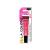 Glossy Lips Sheer Lipgloss (carded) BLG802 Tropical Punch