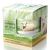 Wild Ferns Lanolin Day Cr me with Collagen and Placenta  98% Natural  100 grams