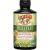 Barlean's Olive Leaf Complex Natural Olive Leaf Flavor 16 oz (454 g)