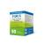 FORA V30 G30 Premium V10 Blood Glucose Test Strips - 50count Precise Blood Sugar Measurement for Diabetes and Your Diabetic Diet