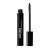 Alcina Amazing Lash Mascara black 010 black