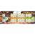 Niederegger Marzipan Pralines Classic Variations alcoholic 200g 200 g (1 pack)