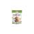 Creative Snacks Naturally Delicious Organic Coconut Bites with Chia, Sunflower and Pumpkin Seeds, 14 Ounce Resealable Bag 14 Ounce (Pack of 1)