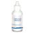 Biotics Research Amino Acid Quick Sorb Liquid Formula, Highly Absorbed, Glycine, L Alanine, L Arginine HCl, L Lysine HCl, L Proline, L Histidine HCl, L Serine, L Threonine, L Valine 2 Fluid Ounces