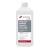 Dealmed Isopropyl Rubbing Alcohol 70% USP, First Aid Antiseptic, 16 fl. oz, (1 Pack)