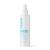 BrioCare Skin Renew Toner Hypochlorous Acid Facial Corrector Natural & Vegan Skincare Reduce Acne Appearance Redness & Bumps Soothing Face Spray & Full Body Cleansing Mist Pure HOCl by BRIOTECH 3.40 Fl Oz (Pack of ...