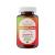 Eclectic Institute Raw Fresh Freeze-Dried Grapefruit Whole Food POWder 3.2 oz (90 g)