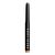 Bobbi Brown Long-Wear Cream Eyeshadow Stick 10 Sunlight Gold for Women  0.05 Ounce Sunlight Gold 1 Count (Pack of 1)