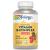 Solaray High Potency B-Complex Chewable Natural Strawberry Flavor 50 Chewables