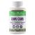 Paradise Herbs Camu Camu 60 Vegetarian Capsules