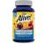 Nature’s Way Alive! Men’s 50+ Premium Gummies, 15 Vitamins and Minerals, Grape, Orange and Cherry Flavored Gummies, 75 Gummies 75 Count (Pack of 1) Men's 50+
