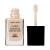 Wet 'n' Wild Photo Focus Foundation Dewy Weightless Foundation with Nourishing and Long-wearing Formula Buildable Coverage Ideal for Normal to Dry Skin Type Vegan Nude Ivory One size