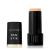 Max Factor Pan Stik Foundation 13 Nouveau Beige