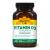 Country Life Vitamin D3 62.5 mcg (2500 I.U.) 200 Softgels