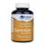 Trace Minerals | ConcenTrace Chewable Gummies Full Spectrum | Provide Potent Energy Metabolic & Mood Support | Healthy Joints Bones and Teeth | Natural Pineapple | 90 ct
