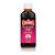Covonia Dry & Tickly Cough Linctus 150ml soothing relief of dry coughs and sore throats