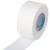5775RL - Medical Tape 3M Durapore Silk-Like Cloth 1 Inch X 10 Yard White NonSterile 2 Count (Pack of 1)