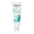 Weleda Sheer Hydration Eye Gel 0.34 fl oz (10 ml)