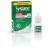 Systane Ultra Lubricant Eye Drops, Twin Pack, 10-mL Each,packaging may vary - 2 Count (Pack of 1)