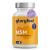 MSM 2000mg + natural vitamin C - 365 high -dose tablets - for bones joints skin & immune system* - vegan methylsulfonylmethane - made of laboratory testing without additives in Germany