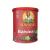Sun-Maid Natural California Sun Dried Raisins Snack | 13 Ounce Can | Whole Natural Dried Fruit | No Sugar Added | Naturally Gluten Free | Non-GMO 13 Ounce (Pack of 1)