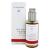 Dr. Hauschka Birch Arnica Energizing Body Oil  2.5 Fluid Ounce