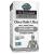 Garden of Life Dr. Formulated Probiotics Once Daily Ultra 90 Billion 30 Vegetarian Capsules (Ice)