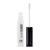 Rimmel London Lip Gloss Crystal Clear 6.5 ml (Pack of 1) 800 Crystal Clear 6.5 ml (Pack of 1)