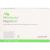 Mepiform 5x7.5 cm bandage 5 pcs