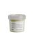 Davines MOMO Conditioner  Hydration And Detangling Formula For Soft And Silky Hair 8.77 Fl Oz (Pack of 1)