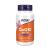 Now Foods CoQ10 200 mg 60 Veg Capsules