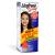 Tec Labs Licefreee Spray Head Lice Spray - Includes Professional Metal Nit and Lice Comb 6 Fl Oz (Pack of 1)