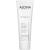 Alcina Aktiv -peeling - 1 x 250 ml - every skin - peeling for a soft even complexion - with fine silica granulate 250 ml (1 Pack)