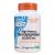 Doctor's Best High Potency Serrapeptase 120000 SPU 90 Veggie Caps