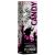 Pulp Riot Semi-Permanent Neon Hair Color 4oz- Candy 3.99 Fl Oz (Pack of 1)