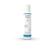 SIRIDERMA Basic Body Lotion | 200 ml | Fragrance-free | Skin-soothing moisturizer | For smoother skin