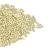 500pcs/lot 3.0mm Silicone Nano Rings Hair Extension Nano Beads Silicone Lined Nano Rings Micro Rings Beads Links for Hair Extensions (Blonde) 500pcs/lot Blonde
