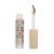 Makeup Revolution IRL Filter Finish Soft Matte Concealer Medium to Full Coverage C3 Fair to Light Skin Tones 6g C3 6 g (Pack of 1)