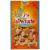 La Perruche Brown Sugar 750g. B ghin Say. 8un.