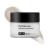 PCA SKIN HydraLuxe Anti Aging Cream  Deeply Moisturizing Cream for Day and Night Use  Improves Moisture Retention in Skin and Smoothes Fine Lines and Wrinkles  Hydrating Face Moisturizer  1.8 oz Jar